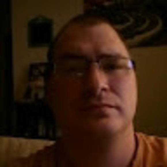 ryanhodros